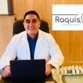 Hector Ulises Quintanilla Soto
