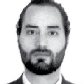 Ivan Alejandro Leo Ugalde, Infectólogo Santiago de Querétaro