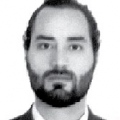 Ivan Alejandro Leo Ugalde