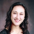 Dra. Aurora Ortega Moreno