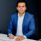 Dr. Carlos Lugo Sauceda