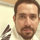Dr. José Antonio Hidalgo Casillas
