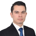 Antonio Bañuelos Méndez