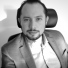 Dr. Mario Luis Balcazar Ganem