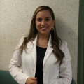 Valeria García Muñoz