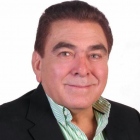 Dr. Sergio Gaona Valencia