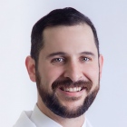 Lic. Diego Jordán