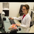 María Alejandra Vale Oviedo