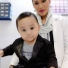 Dra. Brenda Abigail Reyes Huerta