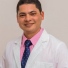 Dr. Francisco Raúl Fonseca González