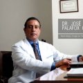 Jose Fortino Palafox Centurion