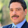 Porfirio Castillo Campos