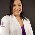 Cynthia Dennise Peña