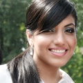 Leslie Valeria Uribe Ortiz