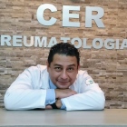 Dr. Marwin Gutierrez