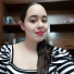 Lic. Blanca Vanessa Gaytan Sanchez