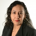 Mireya Gonzalez Leija