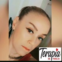 Elsa Gabriela Meza González, Psicólogo Cuernavaca