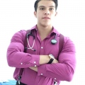 Jesus Adrian Grajeda Marquez