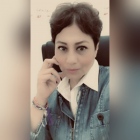 Lic. Mireya García Torres