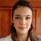 Dra. Lissette Ramos Valencia