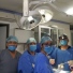 Dr. Lino Sergio Matadamas Ramirez