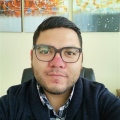 Adolfo Miguel Ríos Puga