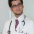 Dr. Emmanuel Castelán Chávez