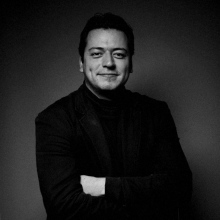 Héctor Hugo Escutia Cuevas, Cardiólogo Puebla