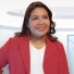 Dra. Deni Martínez Gama