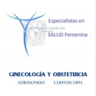 Dr. Miguel González Silis