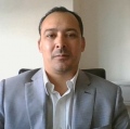 Javier Mérigo Azpiri