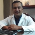 Oscar Flores Ortiz