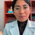 Patricia Ramírez López