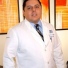 Dr. José Ramón Sáenz Gallegos