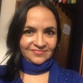 Angélica Ortiz