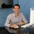José Manuel Lim Vega