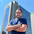 Dr. Javier López Gómez