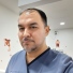 Dr. José Enrique Mancilla Anguiano