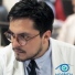 Dr. José Luis Montiel Zamora
