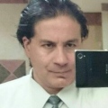 Alejandro Maldonado Castillo