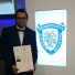 Dr. Jorge Enrique Rubio Silveira