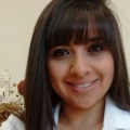 Claudia Jessica Espinoza Hernandez