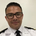 Mario Alonso Ciénega Valerio