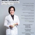 Liliana J. Orozco Rodríguez