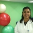 Dra. Laura Alejandra Mejia Alonso