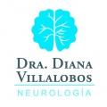Diana Betzabé Villalobos Ramos