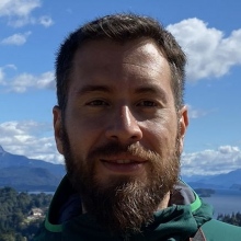 G Eduardo Monroy Bolaños, Urólogo Azcapotzalco