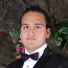 Dr. Stephan Dávalos Barrios