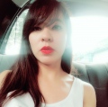 Carla Paulina Paulin Islas